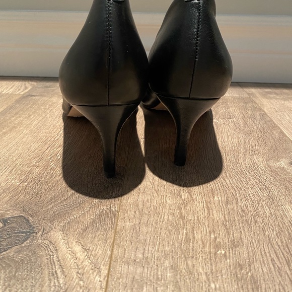 Corso Como size 9 shoes - Picture 2 of 6